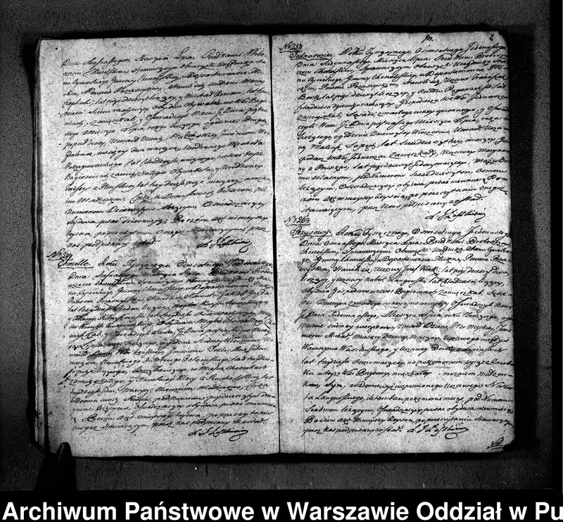image.from.unit.number "Akta zgonów"