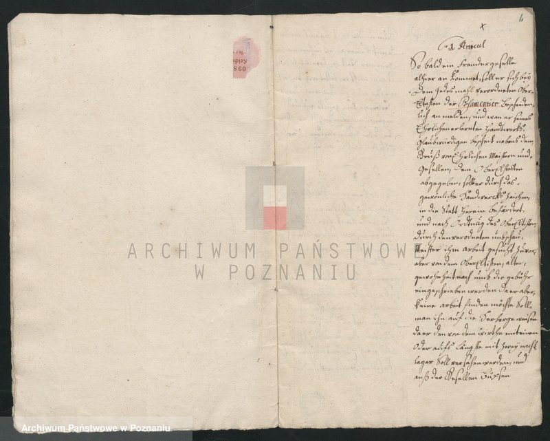 image.from.unit.number "[Koncept statutu czeladzi pasamonników]"