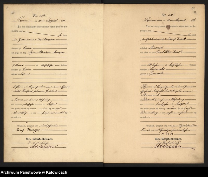 image.from.unit.number "Księga zgonów T.2 nr 357-583"