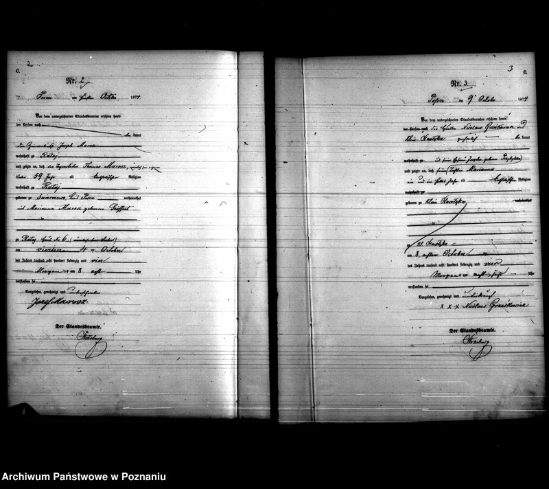 Obraz 5 z jednostki "Księga zgonów"