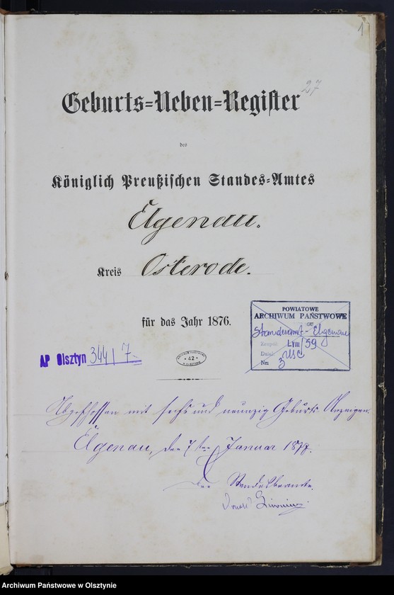 image.from.unit.number "Geburts-Neben-Register Nr 1 - 96"