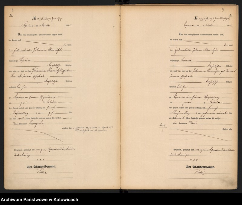 image.from.unit.number "Księga urodzeń T.2 nr 469-635"