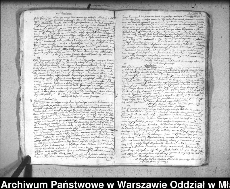 image.from.unit.number "vacat - Akta małżeństw"