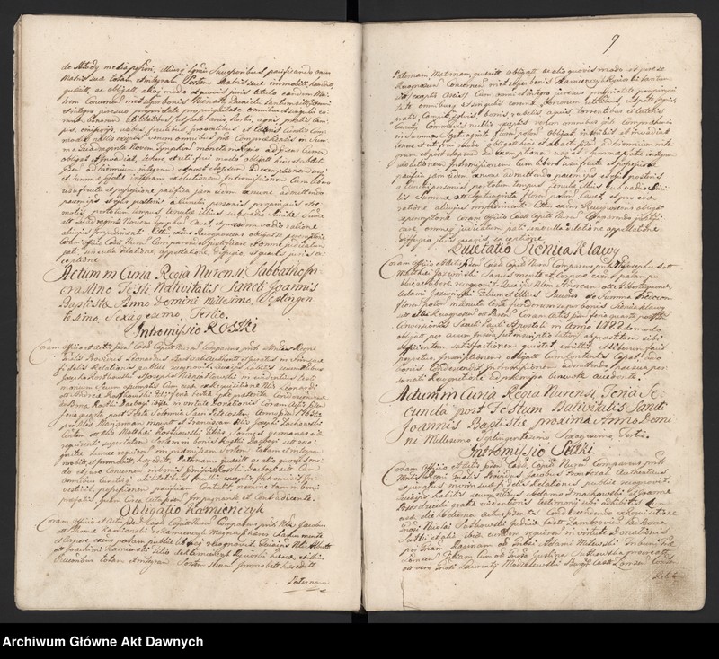 image.from.unit.number "Nurskie grodzkie wieczyste"