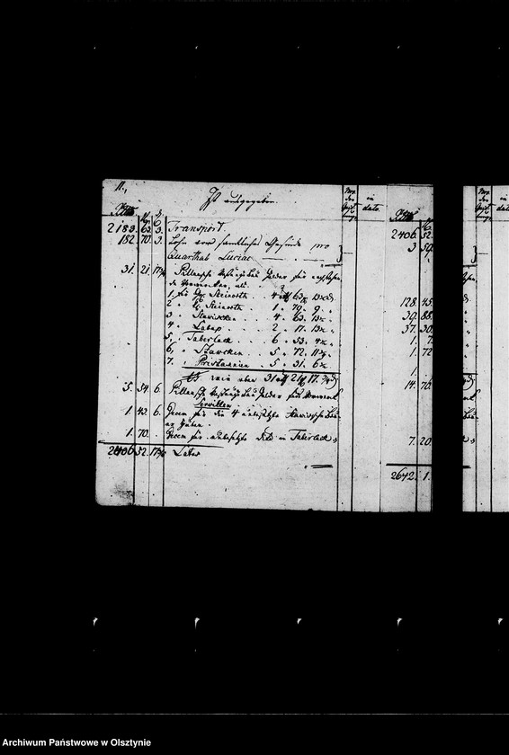 image.from.unit.number "Manual aller Geldt- Ausgaben"