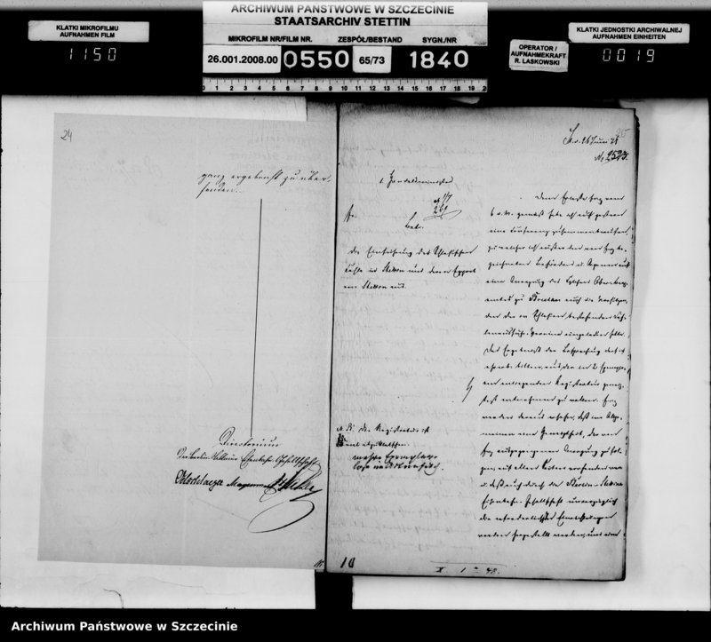 image.from.unit.number "Kohlenversorgung, vol. I"