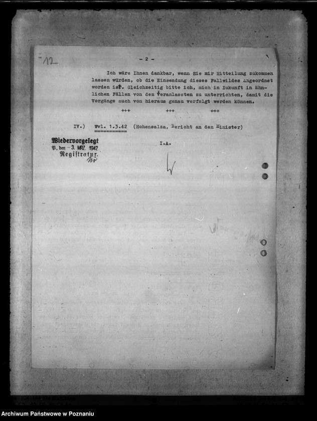 Obraz 16 z jednostki "Tularämie der Rinder. Enterkrankheiten bei Kühen. Fischkrankheiten"