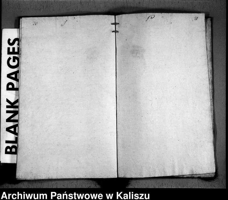image.from.unit.number "Akta urodzonych"