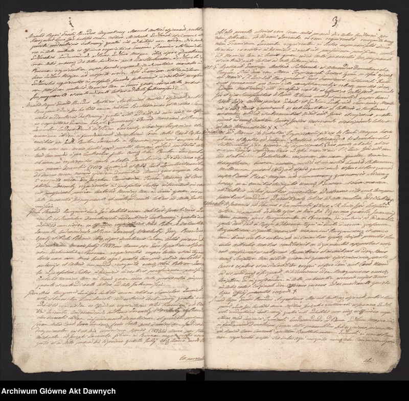 image.from.unit.number "Nurskie grodzkie wieczyste"