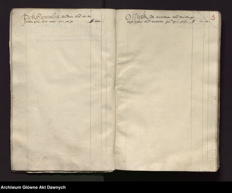 image.from.unit.number "Regestrum ducillorum a."