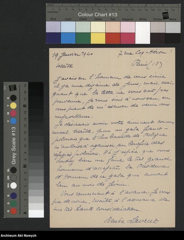image.from.unit.number "Lavrut Renée; L.2"