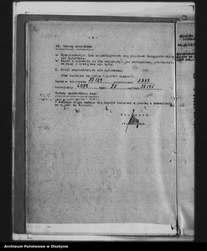 image.from.unit.number "Sprawozdania, protokoły i zarządzenia polustracyjne"