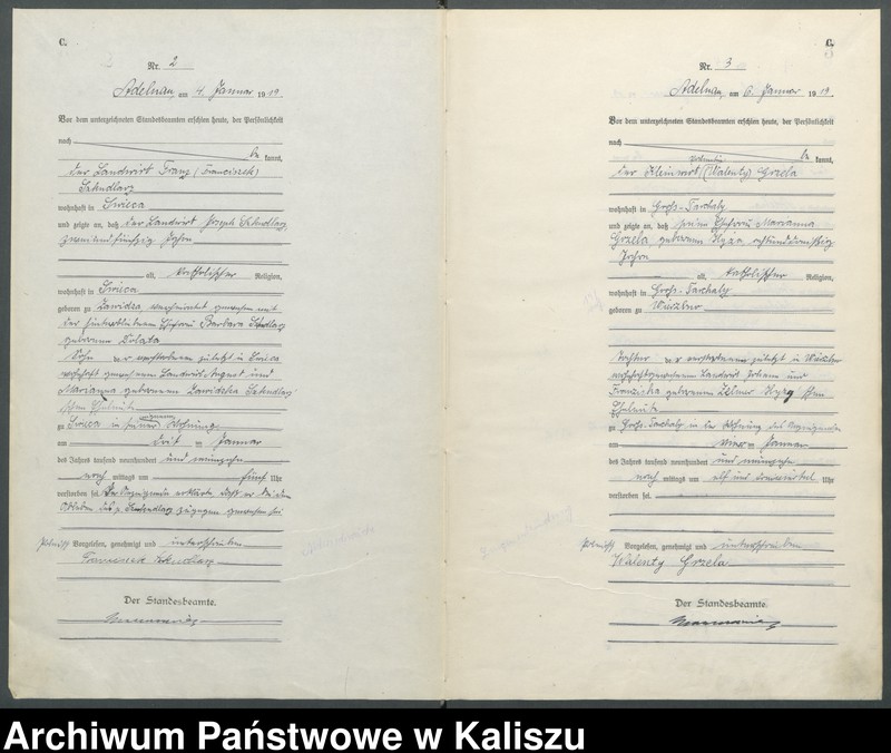 image.from.unit.number "[Księga zgonów]"