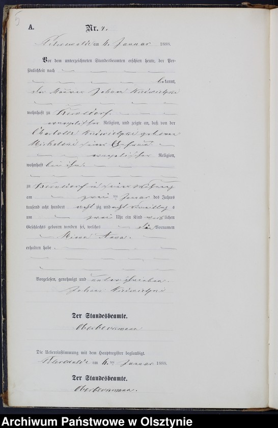 image.from.unit.number "Geburts-Neben-Register Nr 1 - 223"