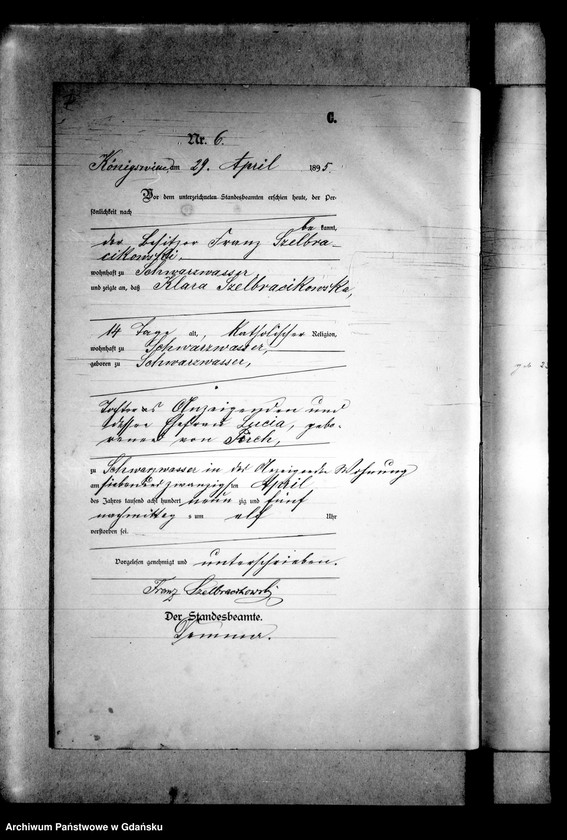 image.from.unit.number "Księga zgonów"