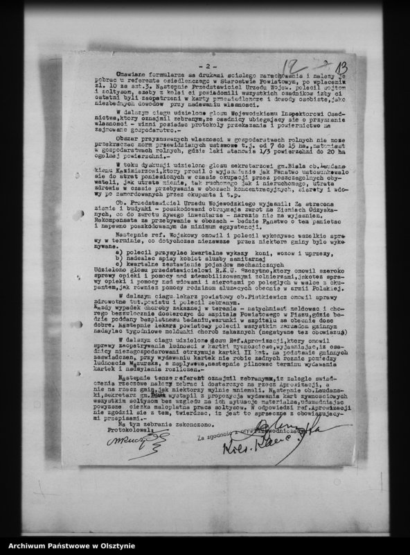 image.from.unit.number "Sprawy akcji wyborczej w r. 1946"