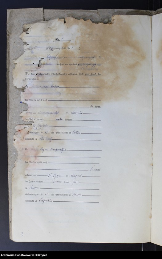 image.from.unit.number "Heirats-Neben-Register Nr 1-5"