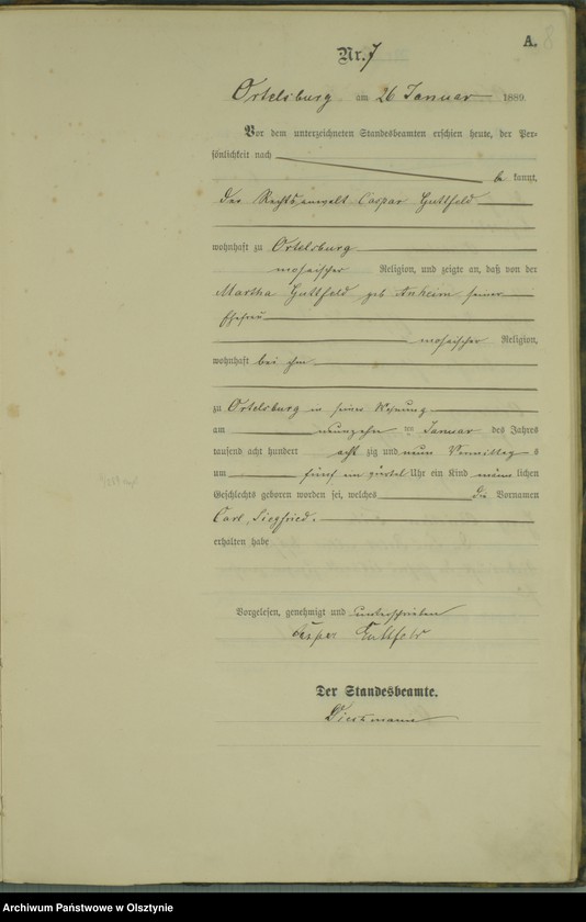 image.from.unit.number "Geburts-Haupt-Register Nr 1 - 102"