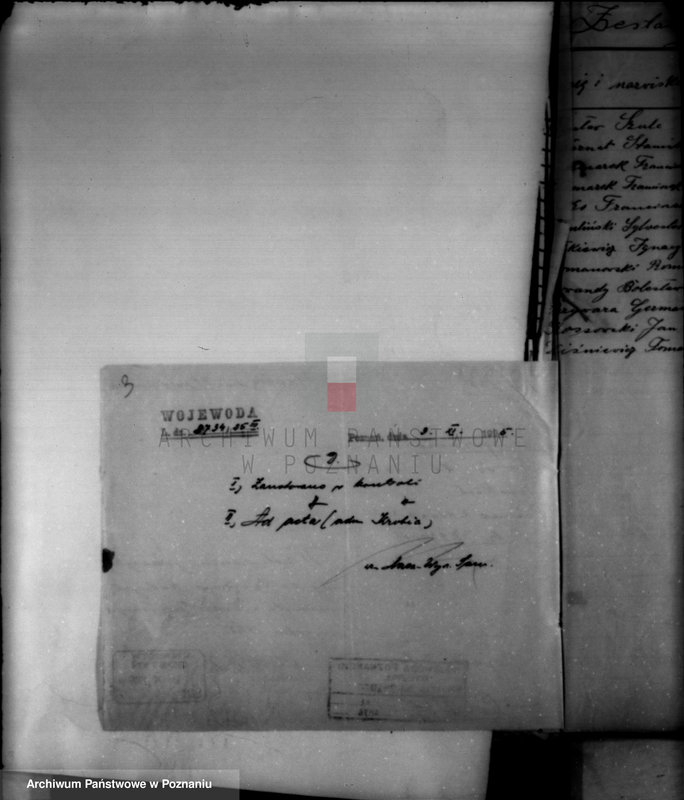 Obraz 7 z jednostki "Administracja miasta Krobi"