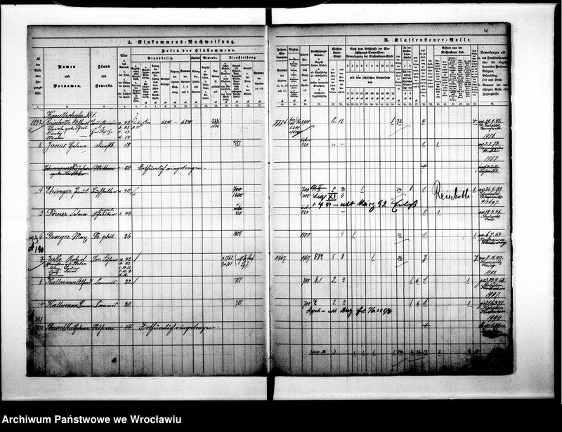 image.from.unit.number "Klassensteuerrole nebst Enkommens"
