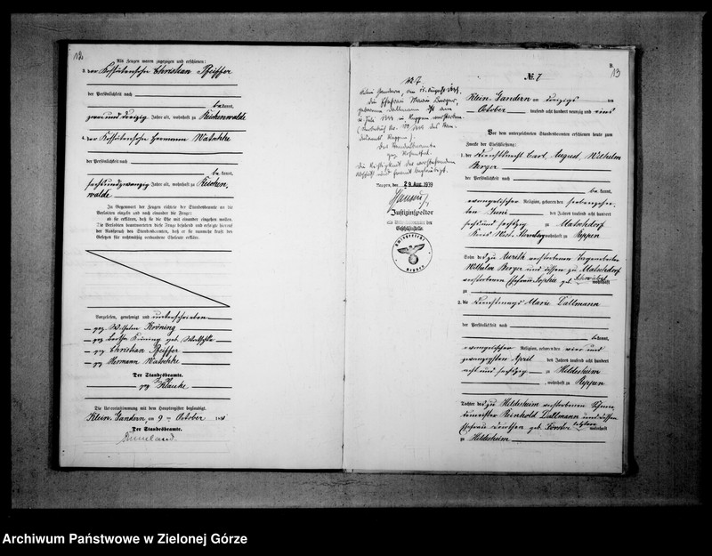 image.from.unit.number "Heirats-Neben-Register"