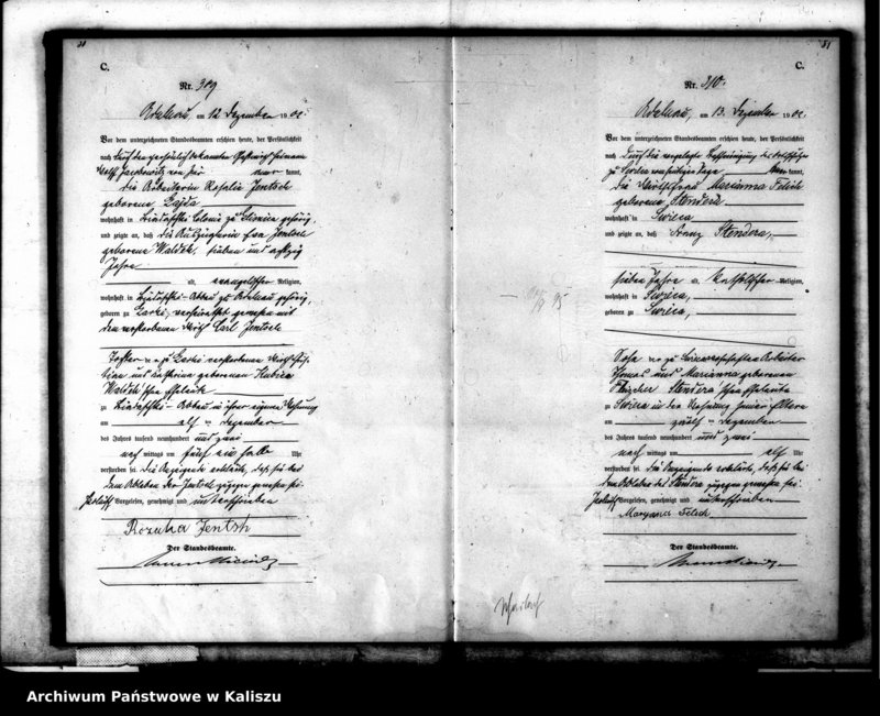 image.from.unit.number "[Księga zgonów - tom II]"