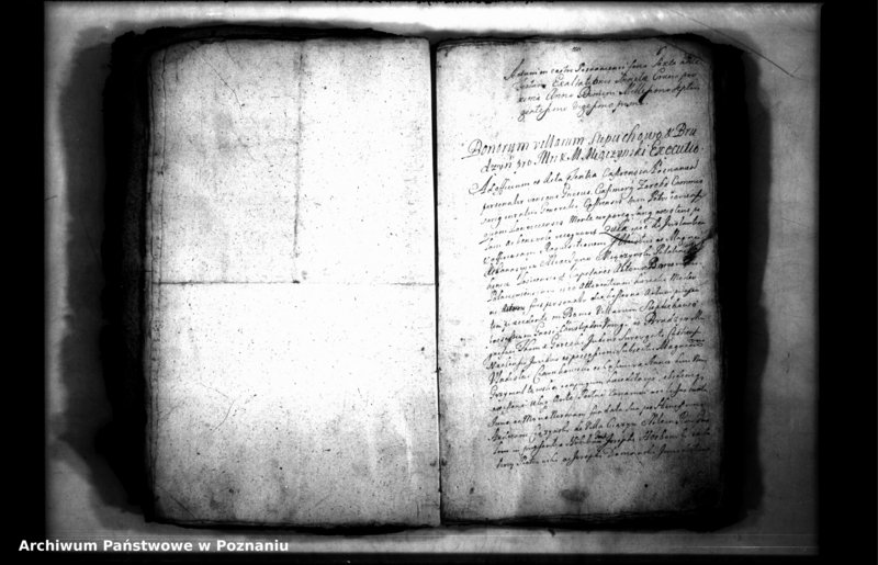 Obraz 9 z jednostki "Relationes [protocollon]"