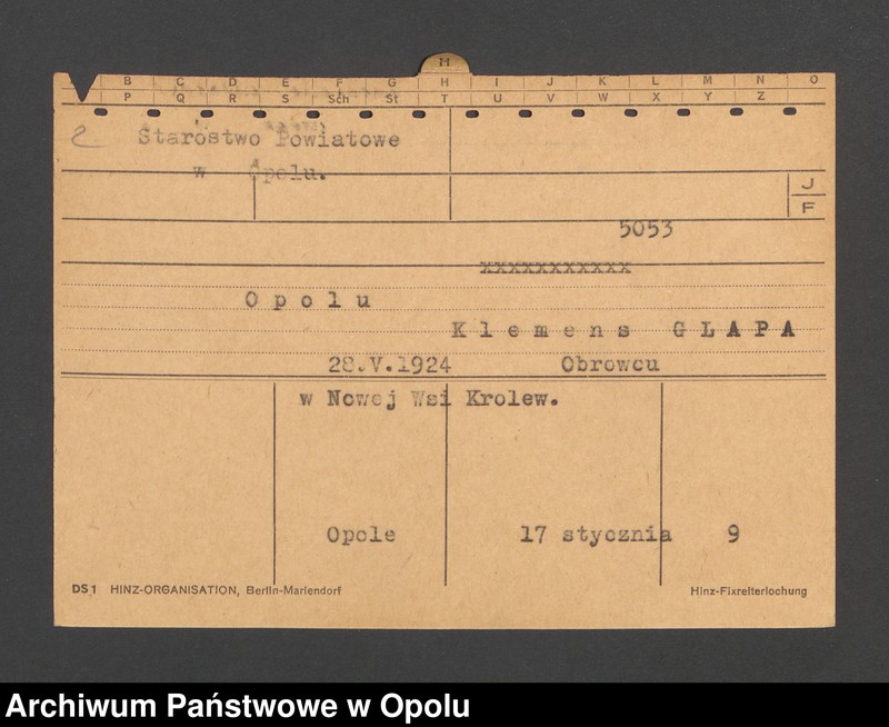 image.from.unit.number "[Ossyra Theophil, ur. 24.02.1884, zam. Psurow]"