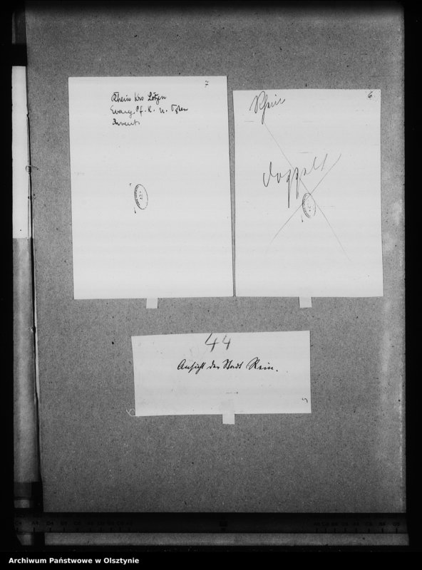 image.from.unit.number "Rhein, evangelische Kirche"