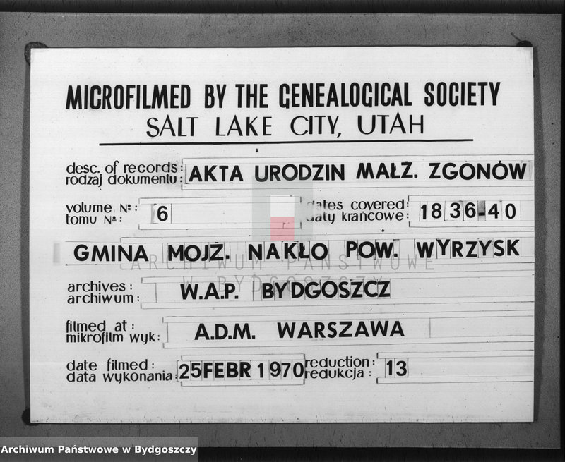 image.from.unit.number "Akta urodzeń, ślubów, zgonów"