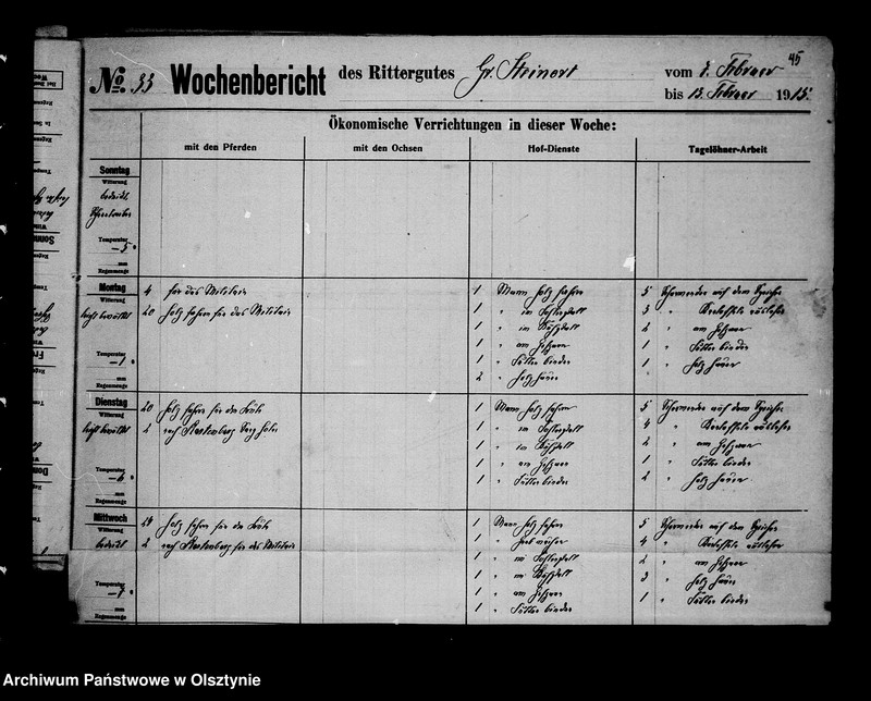 image.from.unit.number "/Wochenberichte des Rittergutes Gr. Steinort Nr. 28-51/"