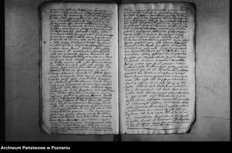 Obraz 14 z jednostki "Decreta [inducta]"