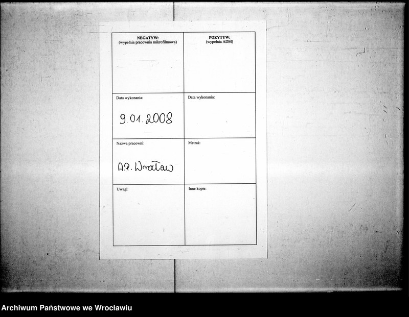 image.from.unit.number "Klassensteuerrole nebst Enkommens"