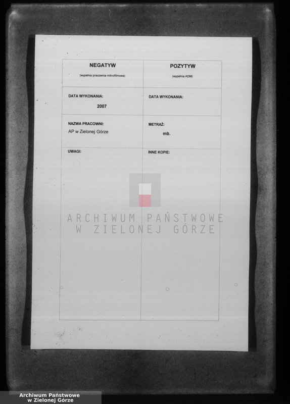 image.from.team "Urząd Stanu Cywilnego w Bytomiu Odrzańskim"