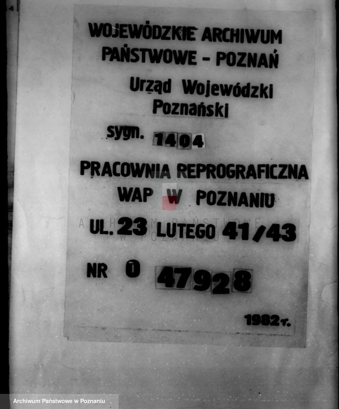 Obraz 1 z jednostki "Budżety i sprawy rachunkowe miasta Łabiszyna"