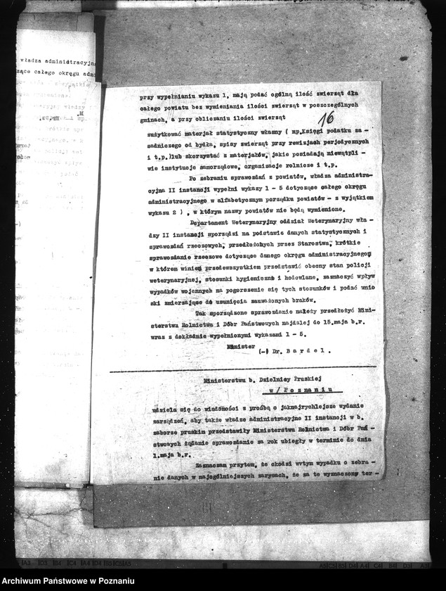 Obraz 20 z jednostki "Sprawozdania roczne"