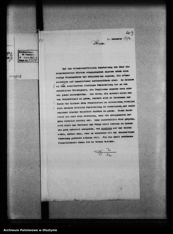 image.from.unit.number "Kiwitten, katholische Kirche"
