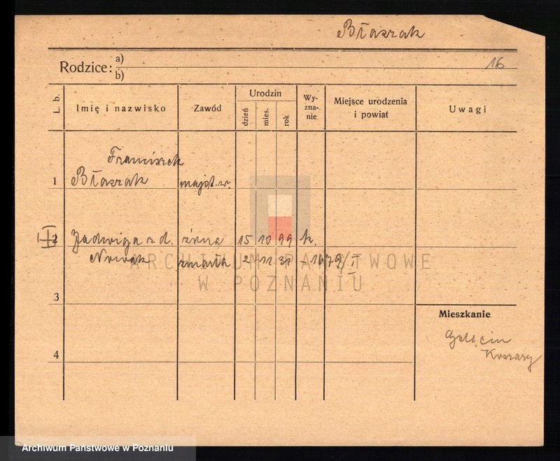 image.from.unit.number "Blask - Blaschke"