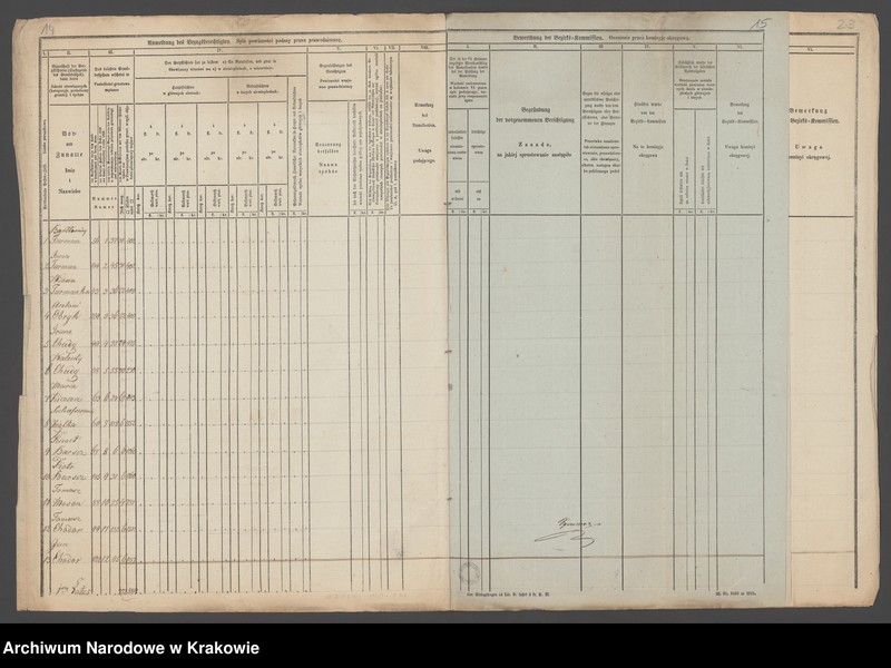 image.from.unit.number "Dominium Błaszkowa (Błaszkowa - część ) - Janowski Józef Joachim"