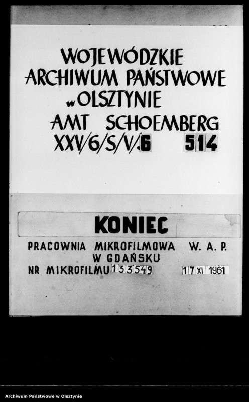 image.from.unit.number "Klage der Frau Rogusch wider den Sczepkauschen Huben-Wirth Bordan wegen Einbruchs in den Pfandstall"