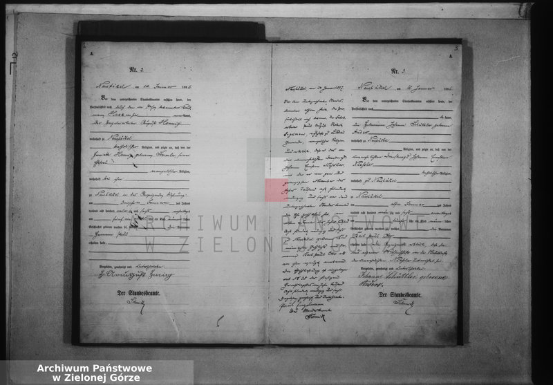 image.from.unit.number "Geburts-Haupt-Register 1896"