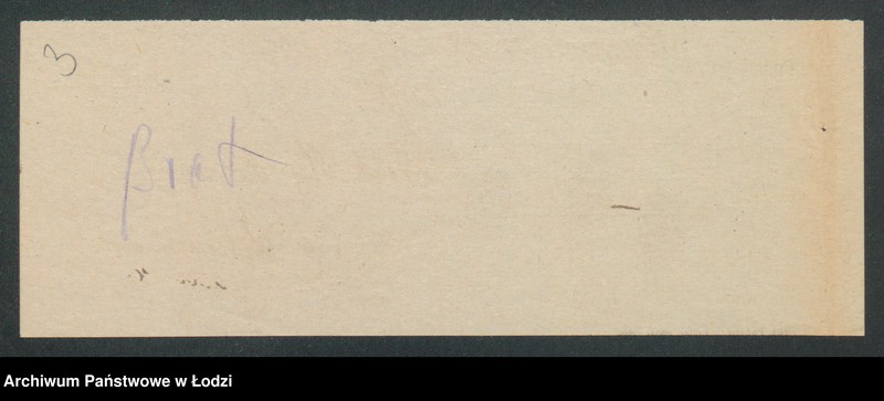 image.from.unit.number "Otton Bernhard – zakład powroźniczy oraz sprzedaż sznurków i linek"