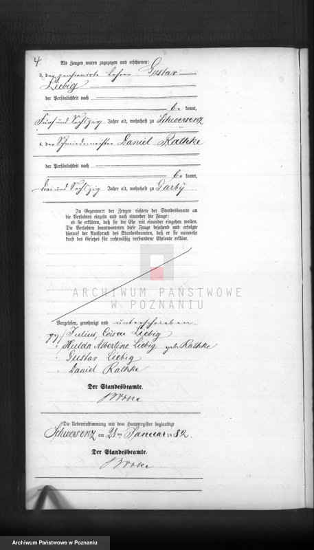 image.from.unit.number "Księga małżeństw"