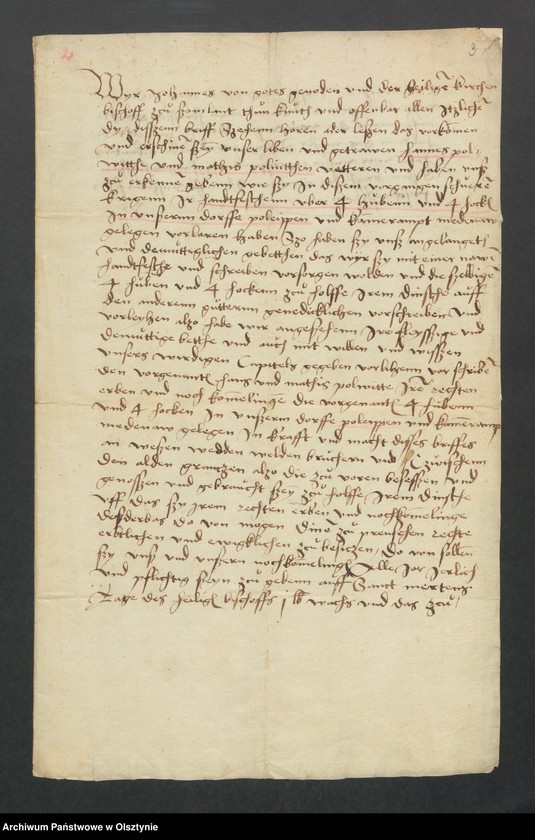 image.from.unit.number "[Polepen - nadanie braciom Hansowi i Mathisowi 4 łanów w Polepen]"