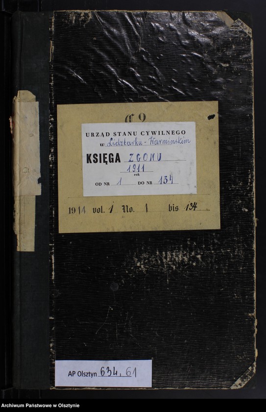 image.from.unit.number "Sterbe-Neben-Register Nr 1-134"