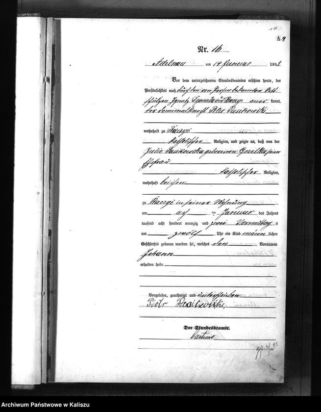 image.from.unit.number "[Księga urodzeń]"