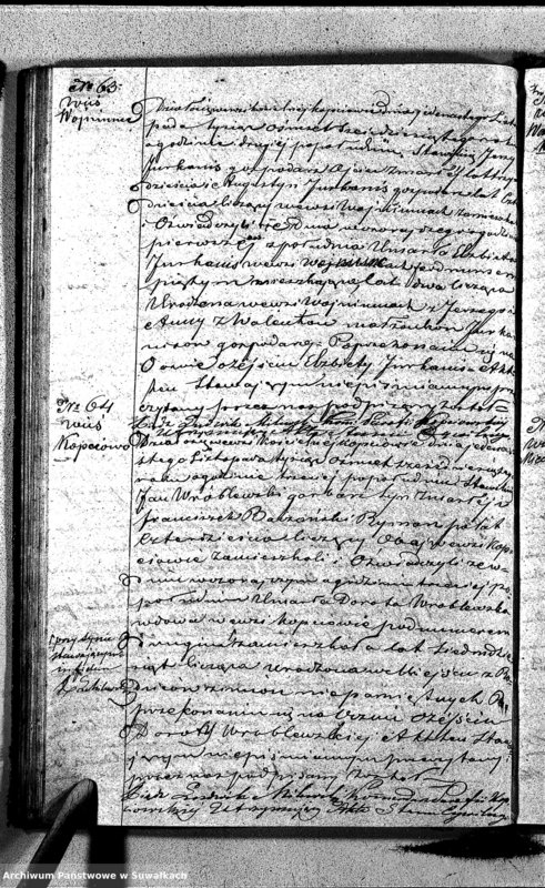 image.from.unit.number "D. Par. Kopciowo 1860 r."