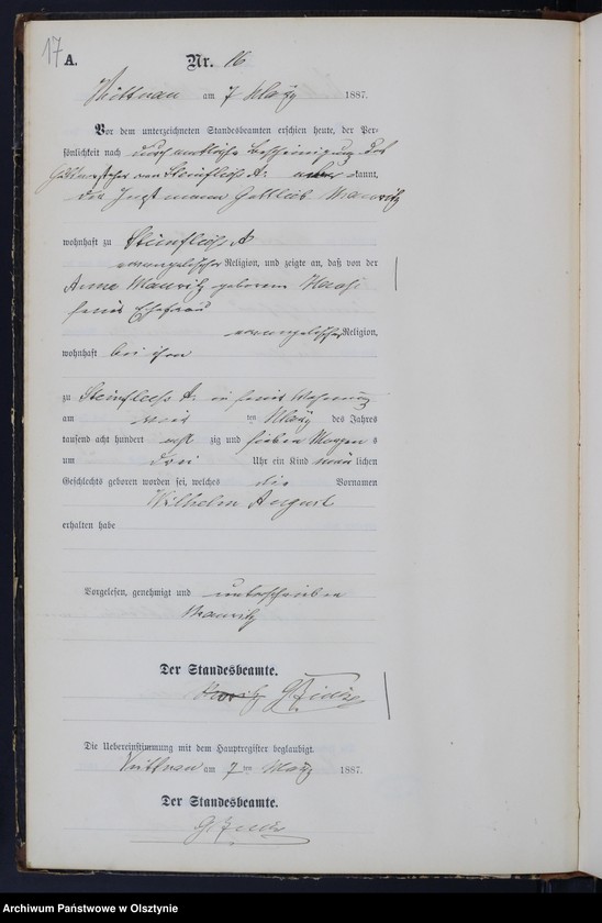 image.from.unit.number "Geburts-Neben-Register Nr 1 - 78"