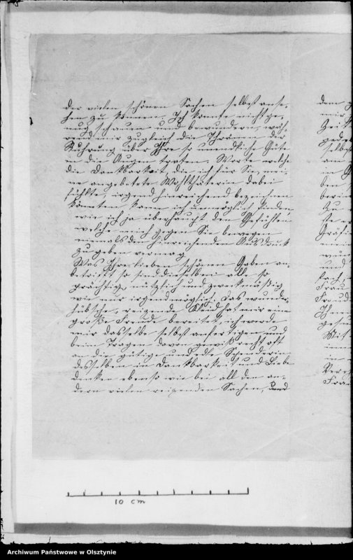 image.from.unit.number "/Selma v. Wallenrodt an Anna Gfin Lehndorff geb. Hahn/"