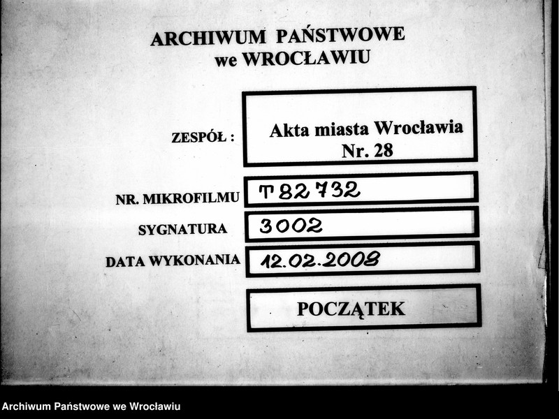 image.from.unit.number "Steuerrole"